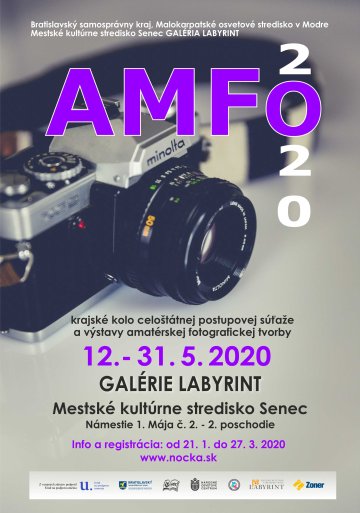 newevent/2020/01/AMFO 2020 - A4.jpg
